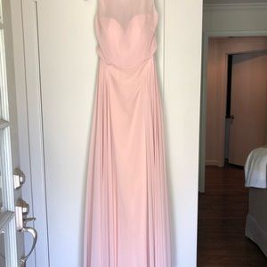 Jenny Yoo, full length “Elizabeth Dress”